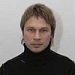 Попов: при Карпине Дзюба начнёт давать результат